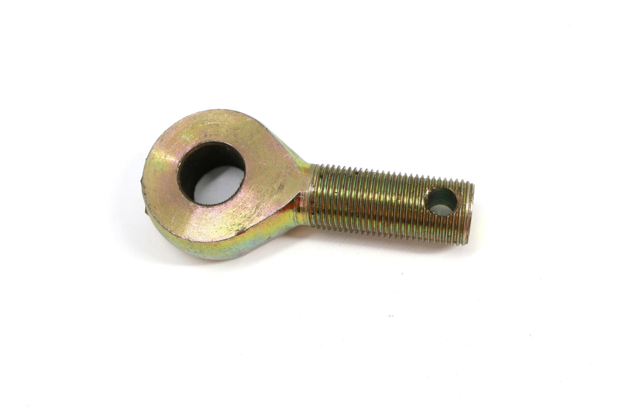 JLG - 3841517 - TIE END ROD