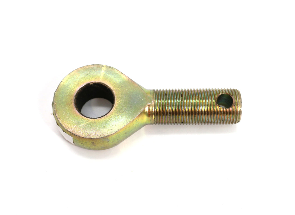JLG - 3841517 - TIE END ROD