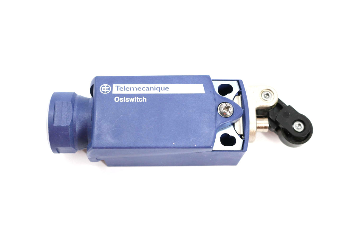 JLG - 4214997 - LIMIT SWITCH