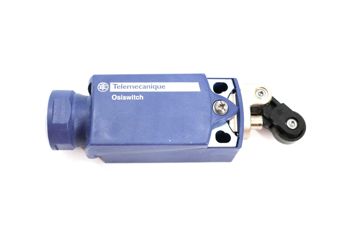 JLG - 4214997 - LIMIT SWITCH