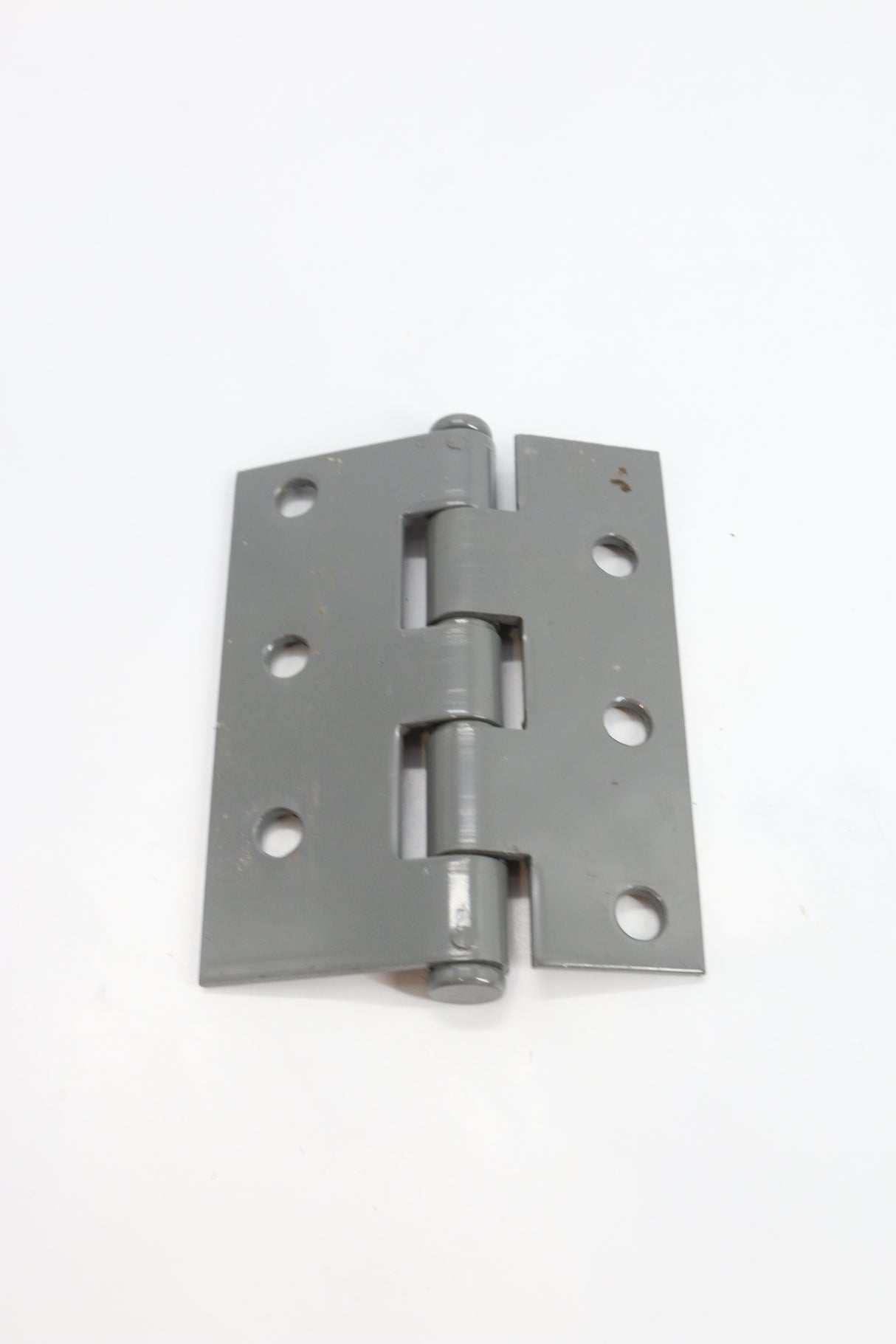 MOROOKA - 4369648 - HINGE