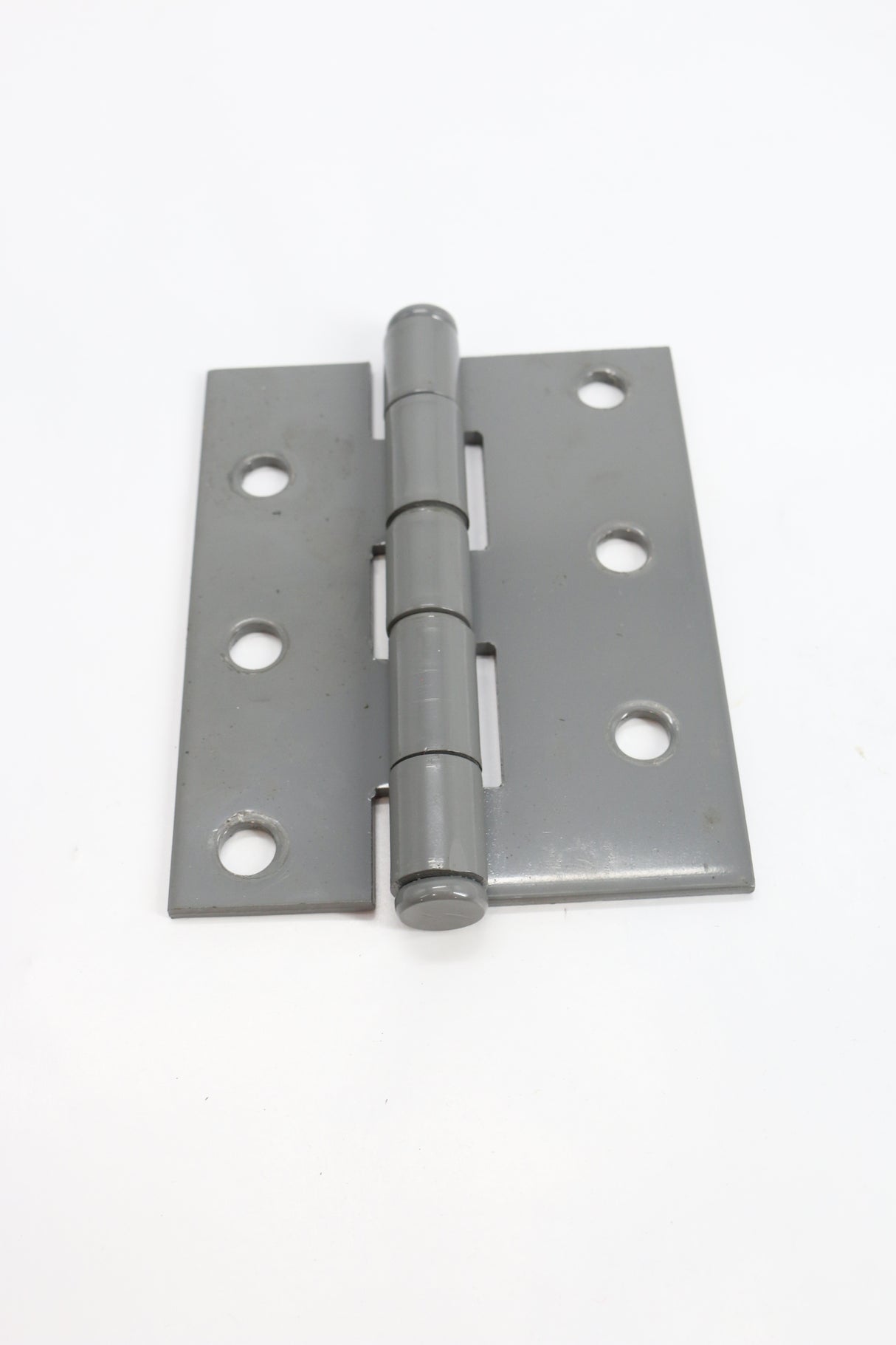 MOROOKA - 4369648 - HINGE