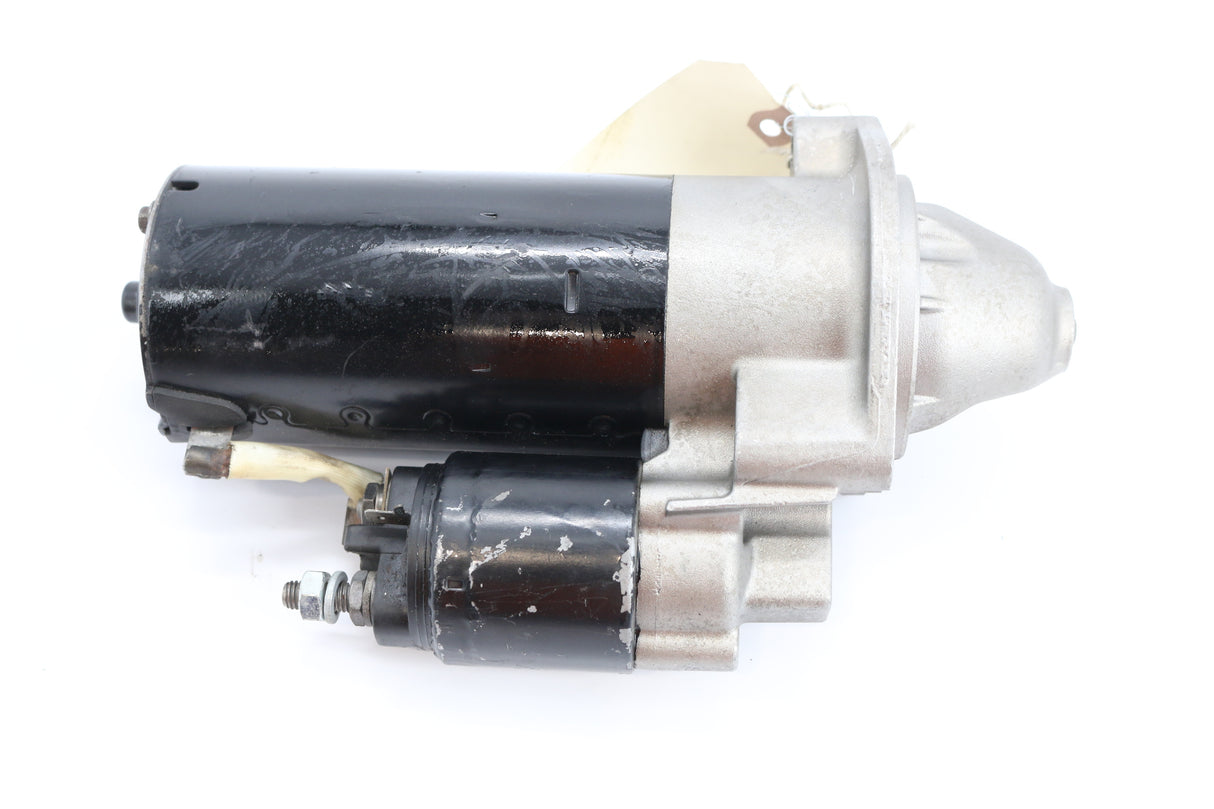IWS - BOSCH 223 - BOSCH 223 STARTER