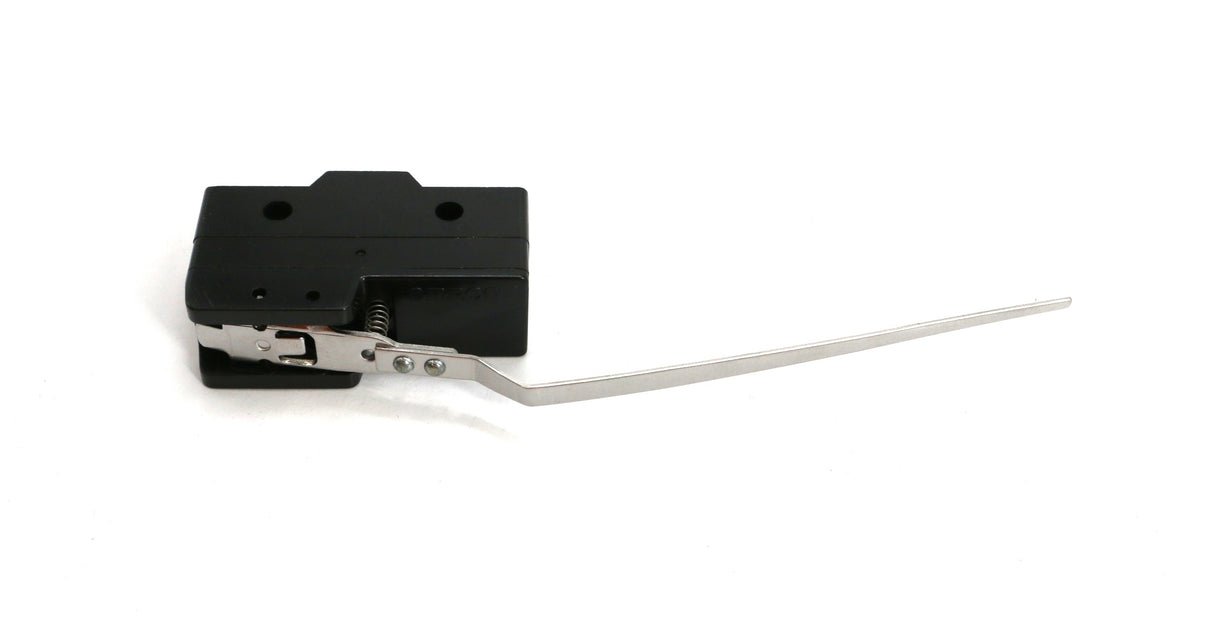 MOROOKA - 1-32210-1560 - BACK UP SWITCH/BU