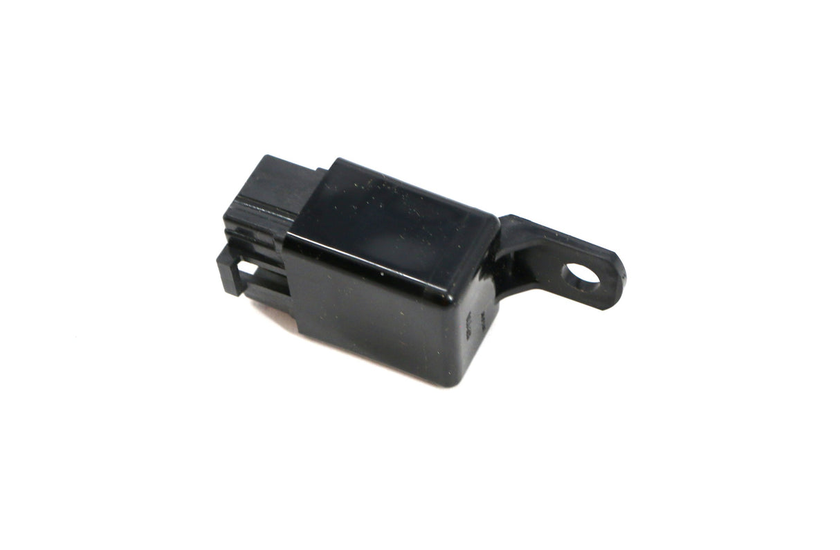 CATERPILLAR - 1244042 - RELAY - A/C COMPRESSOR