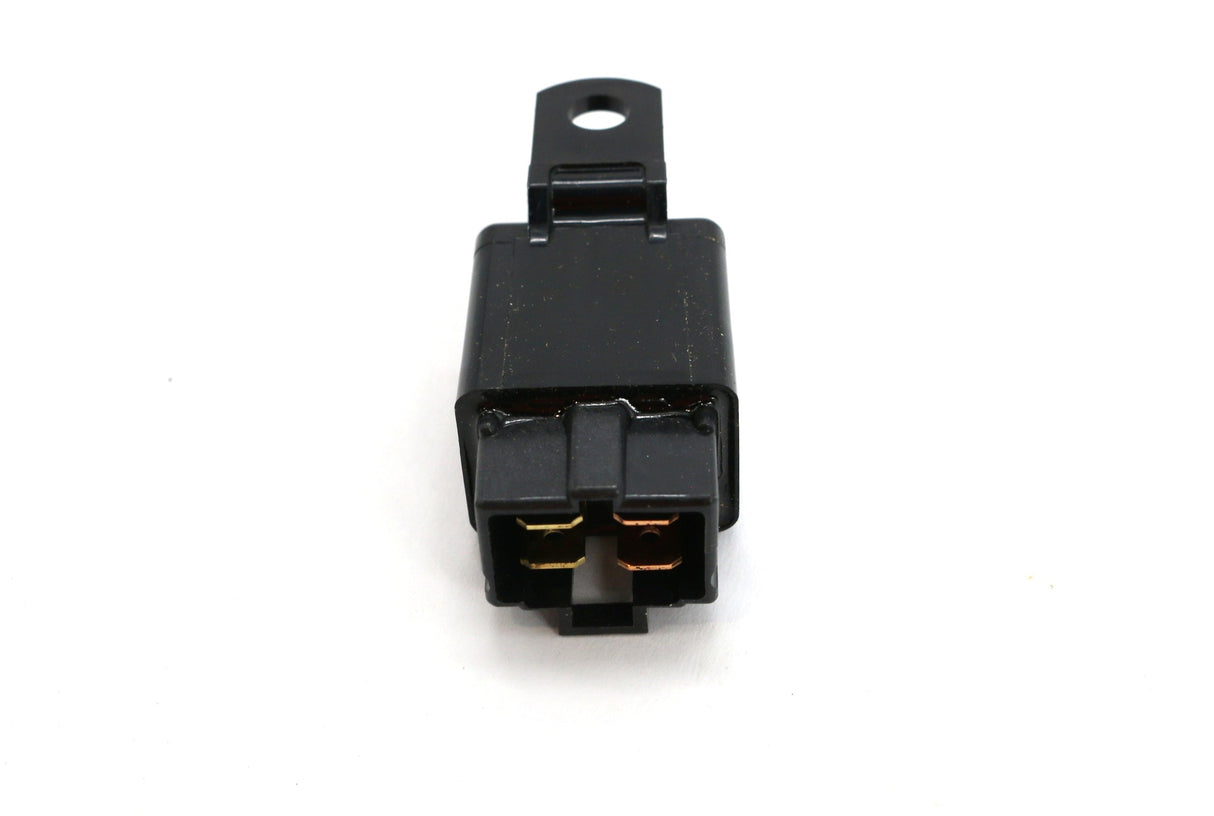 CATERPILLAR - 1244042 - RELAY - A/C COMPRESSOR
