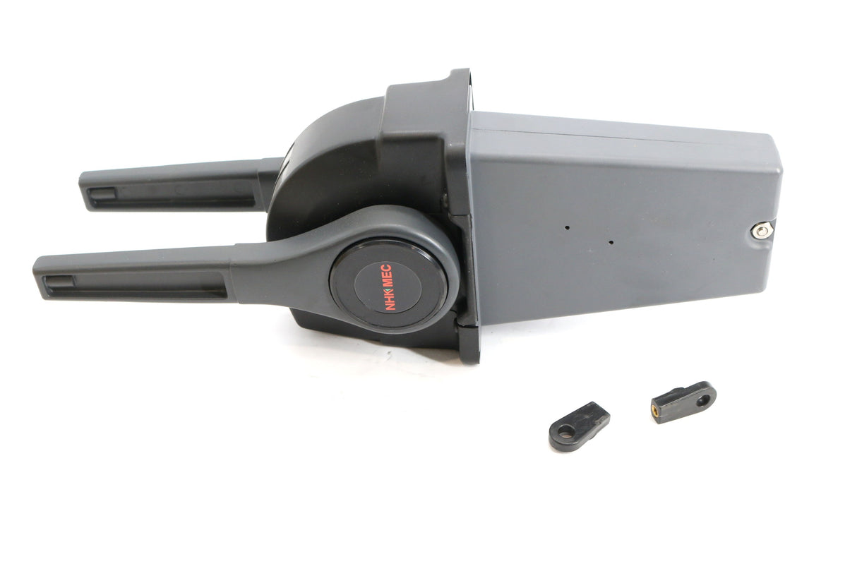 MOROOKA - 1-51410-1130 - CONTROL LEVER ASSY