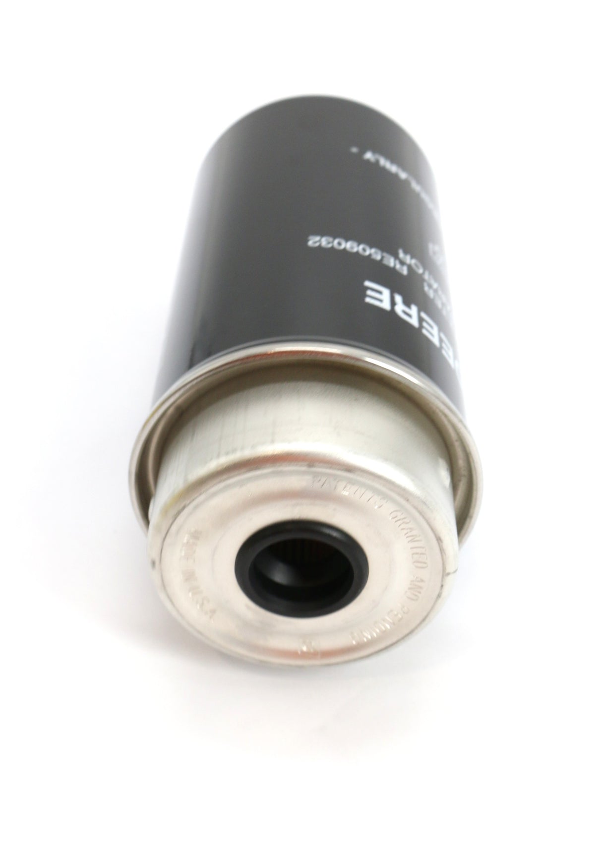 JOHN DEERE - RE509032 - FUEL FILTER