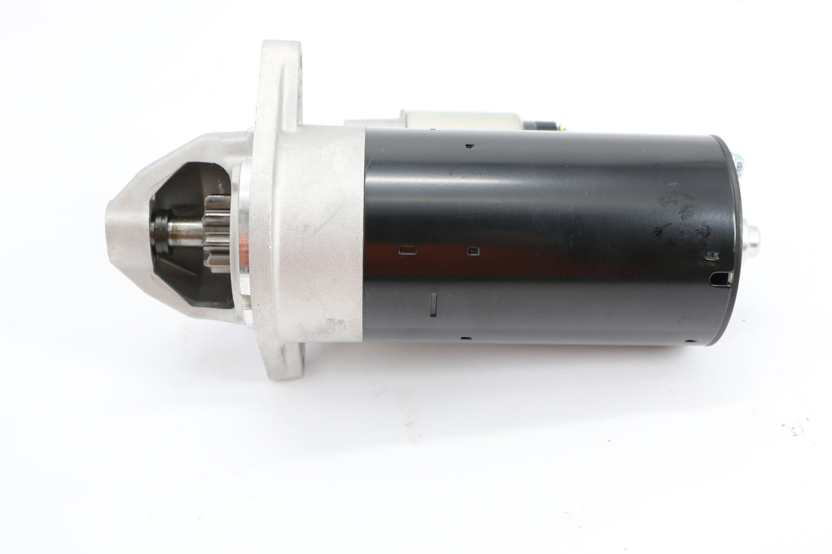 LESTER ELECTRICAL - 18949 - STARTER FOR PERKINS 3CYL 4CYL