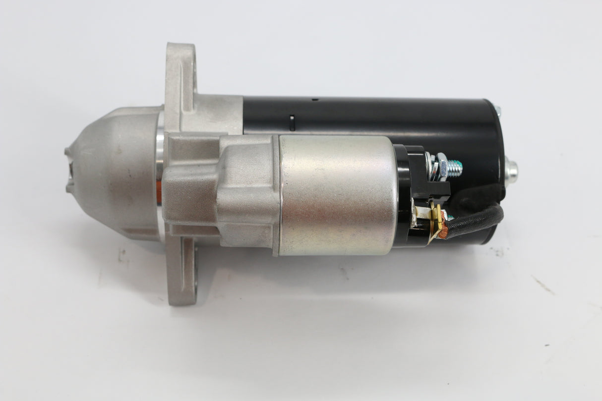 LESTER ELECTRICAL - 18949 - STARTER FOR PERKINS 3CYL 4CYL