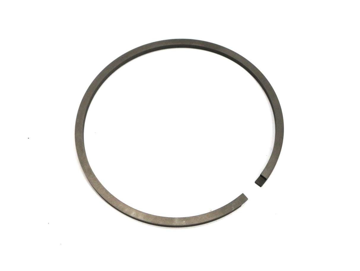 HITACHI - 4431271 - RING PISTON