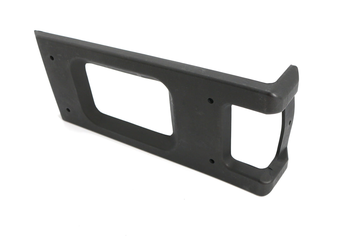 YANMAR - E1653900007 - COVER