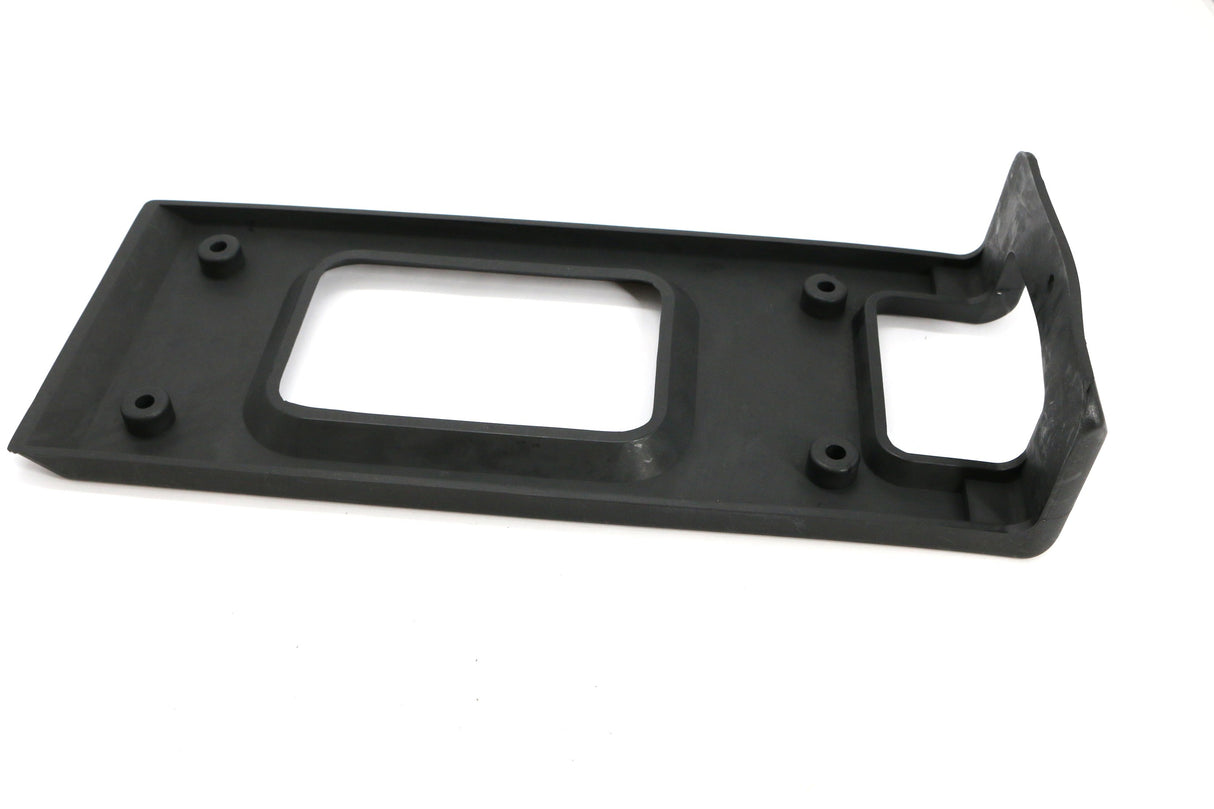 YANMAR - E1653900007 - COVER