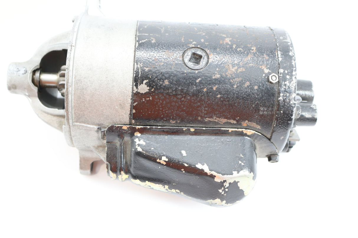 IWS - 3175 - REMAN STARTERFORD 2.0|2.0L