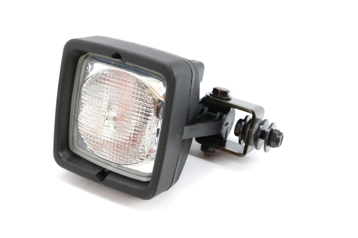 CATERPILLAR - 2129347 - FLOOD LIGHT