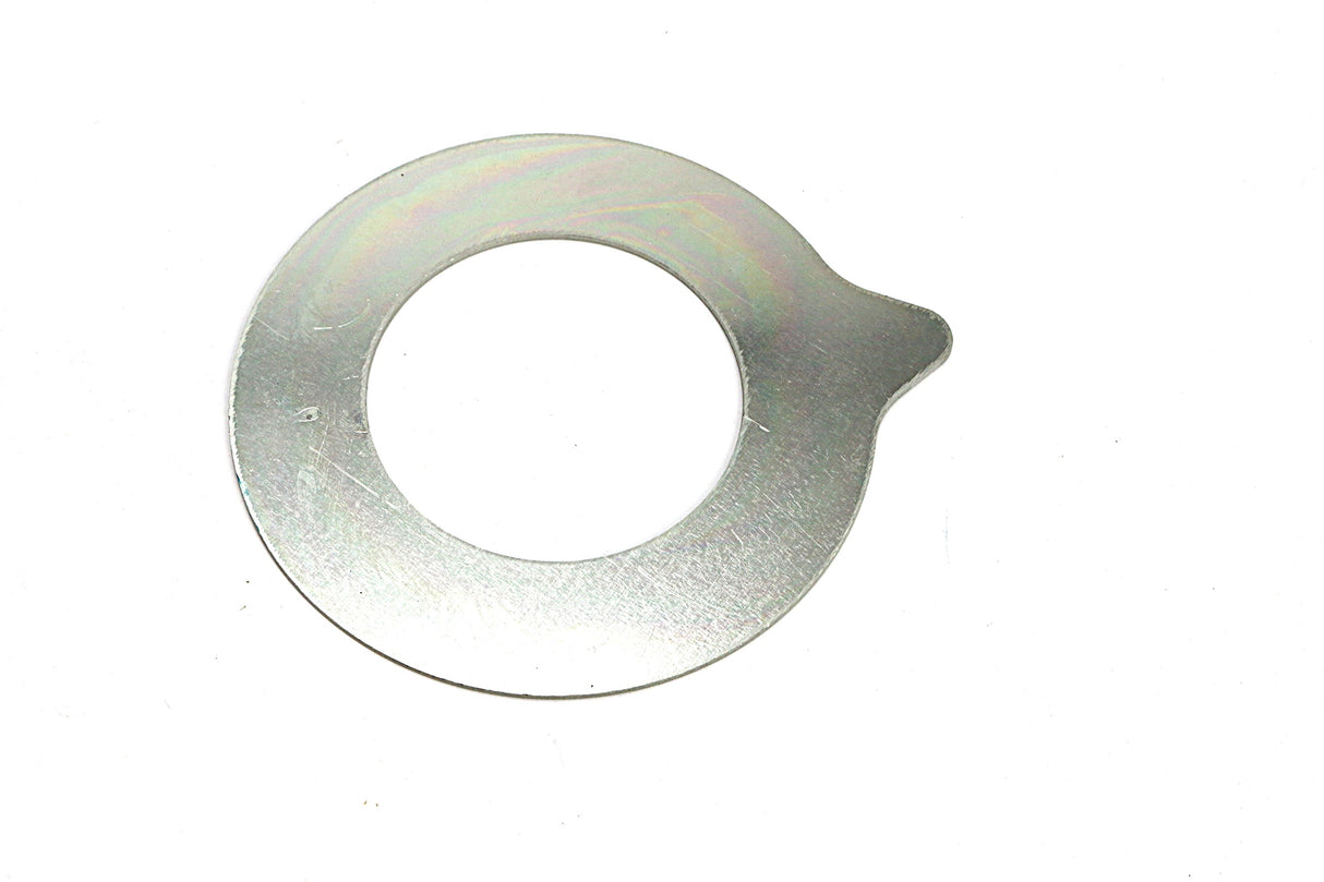 CATERPILLAR - 0930115 - BUCKET SHIM 2MM