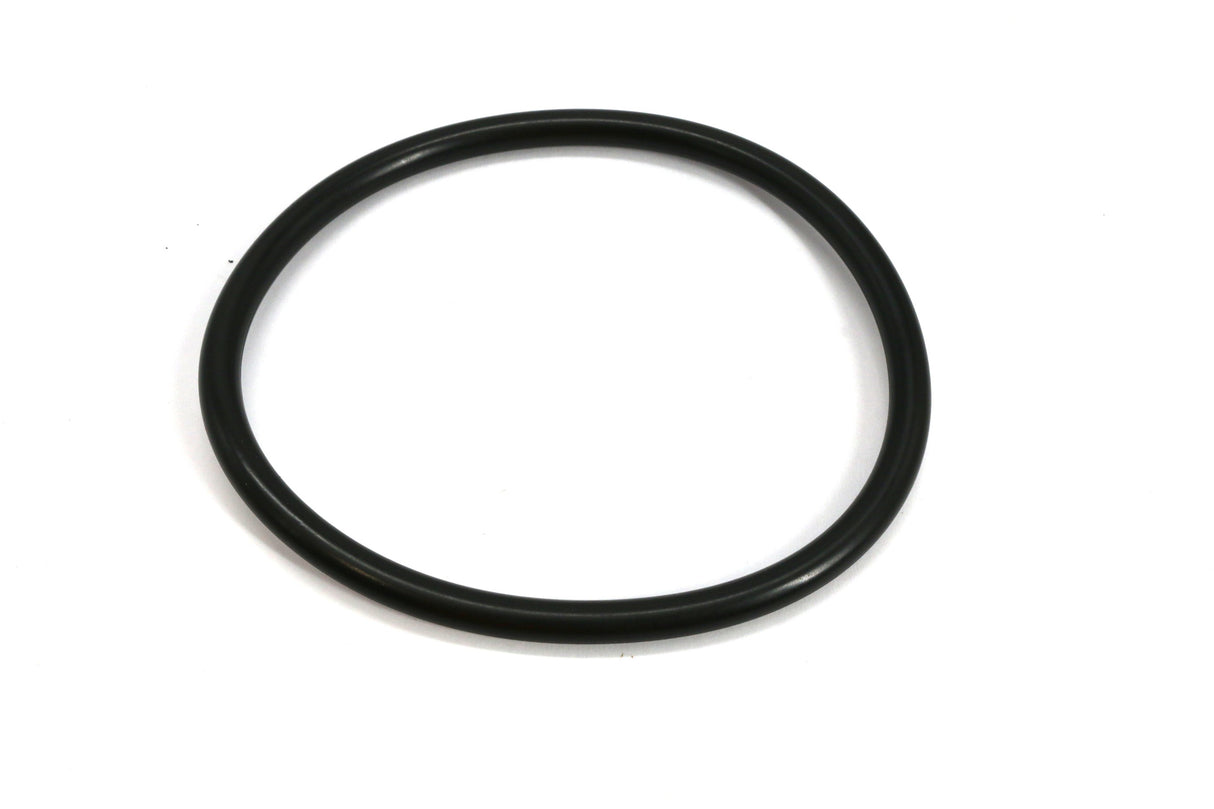 JOHN DEERE - 4089028 - O-RING