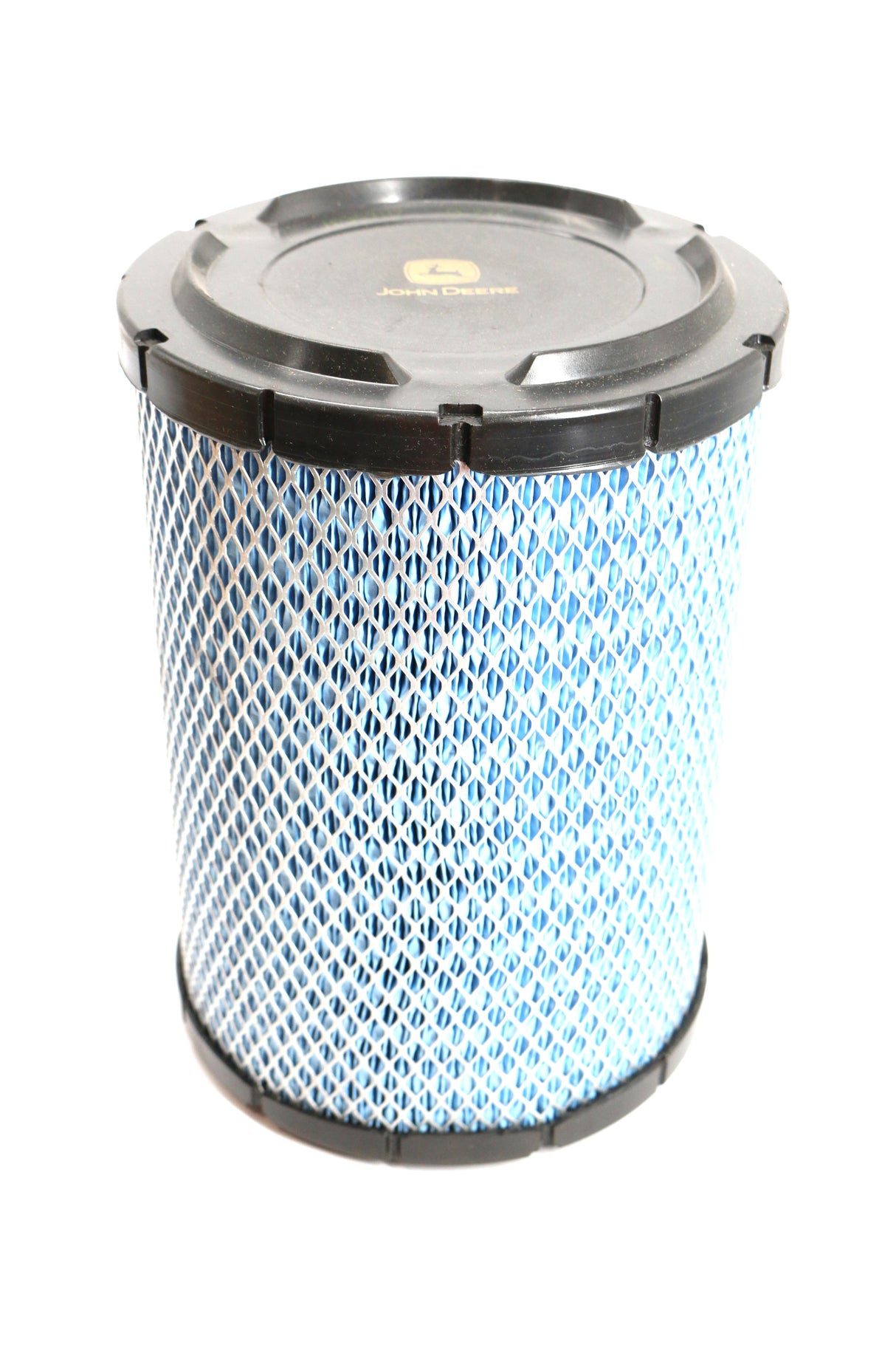 JOHN DEERE - AP35310 - AIR FILTER