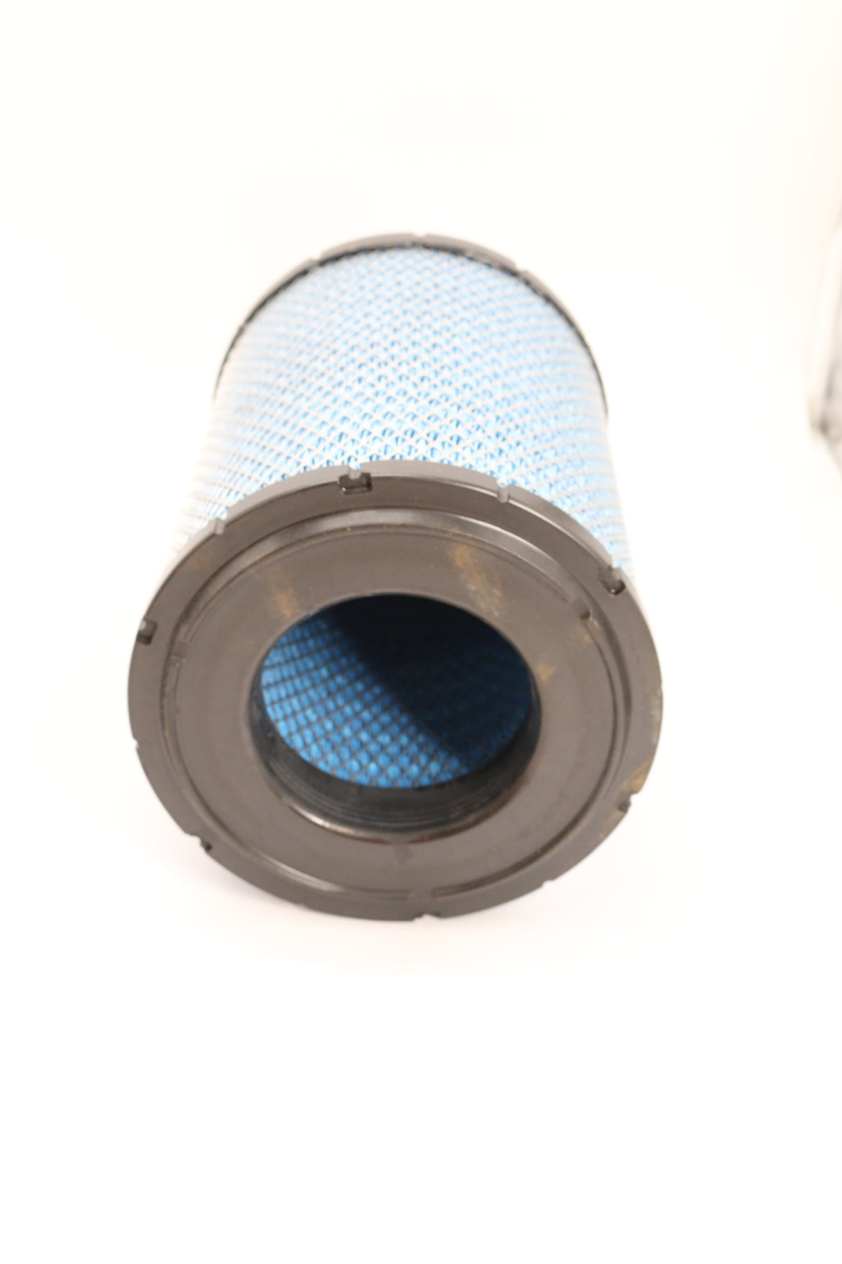 JOHN DEERE - AP35310 - AIR FILTER