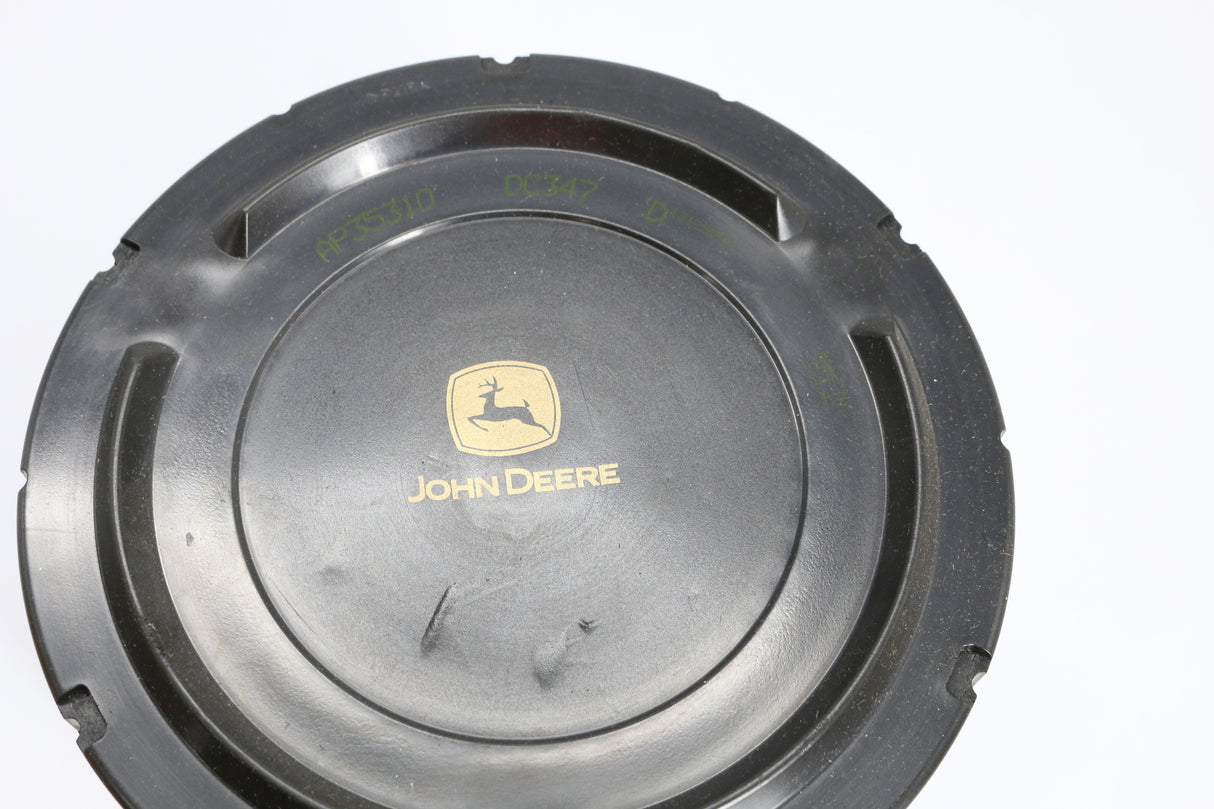 JOHN DEERE - AP35310 - AIR FILTER