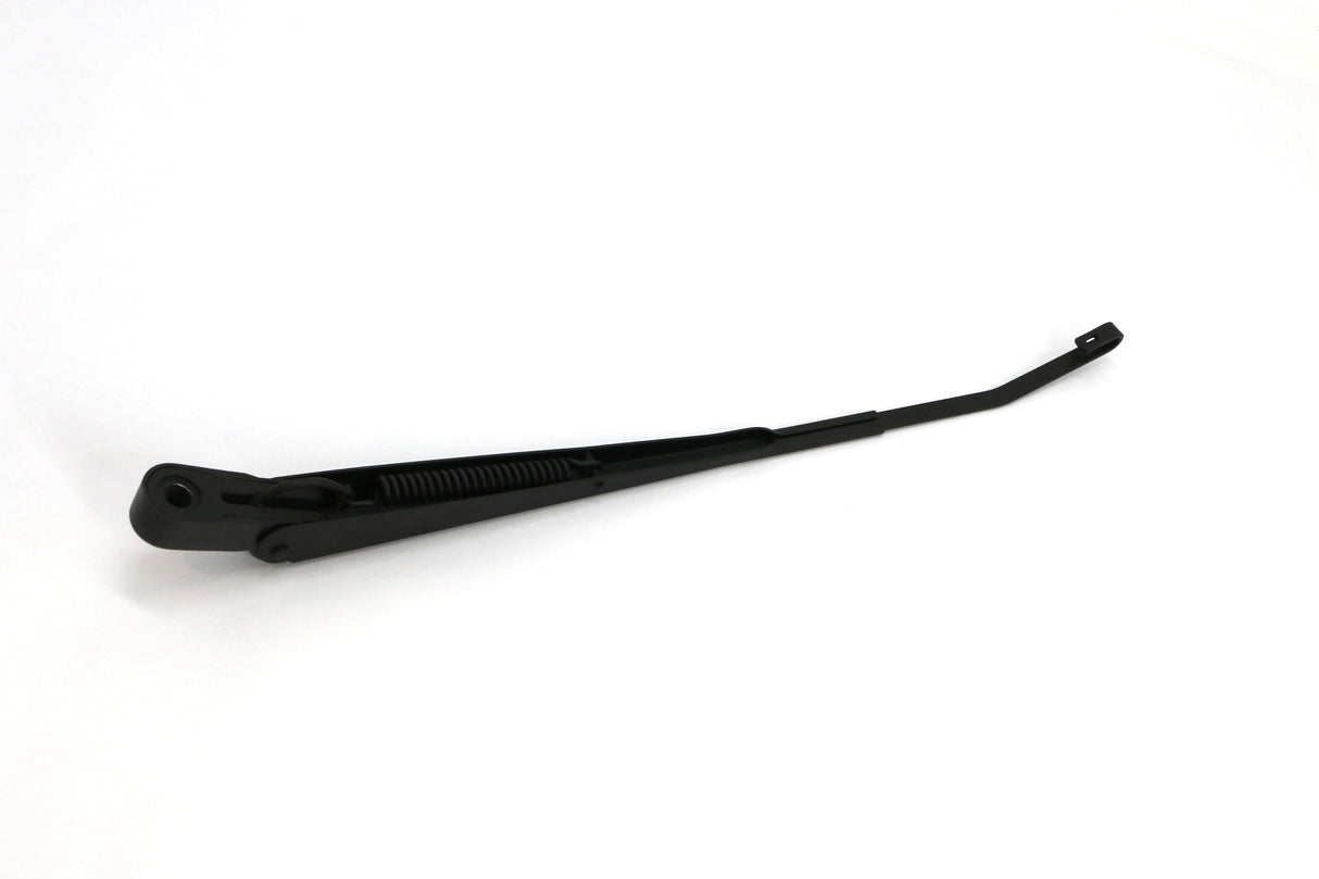 JOHN DEERE - 4453433 - WIPER ARM