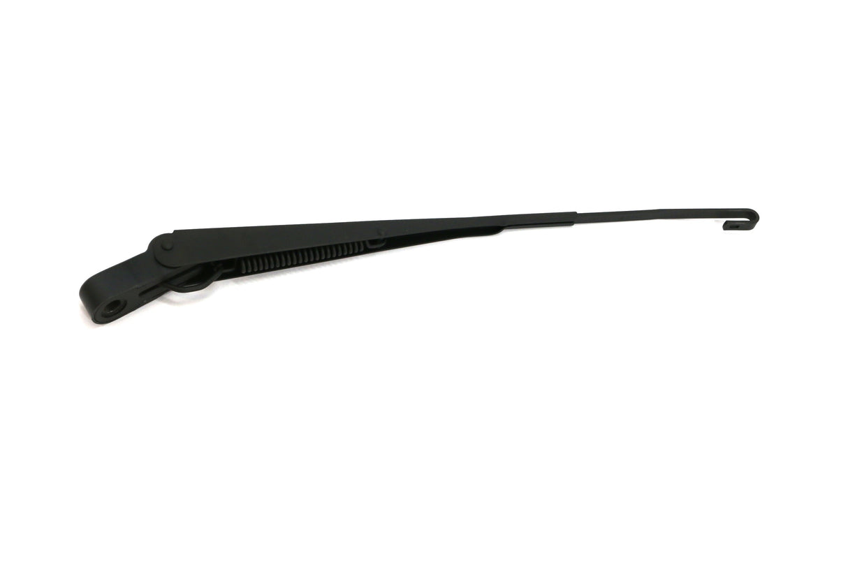 JOHN DEERE - 4453433 - WIPER ARM