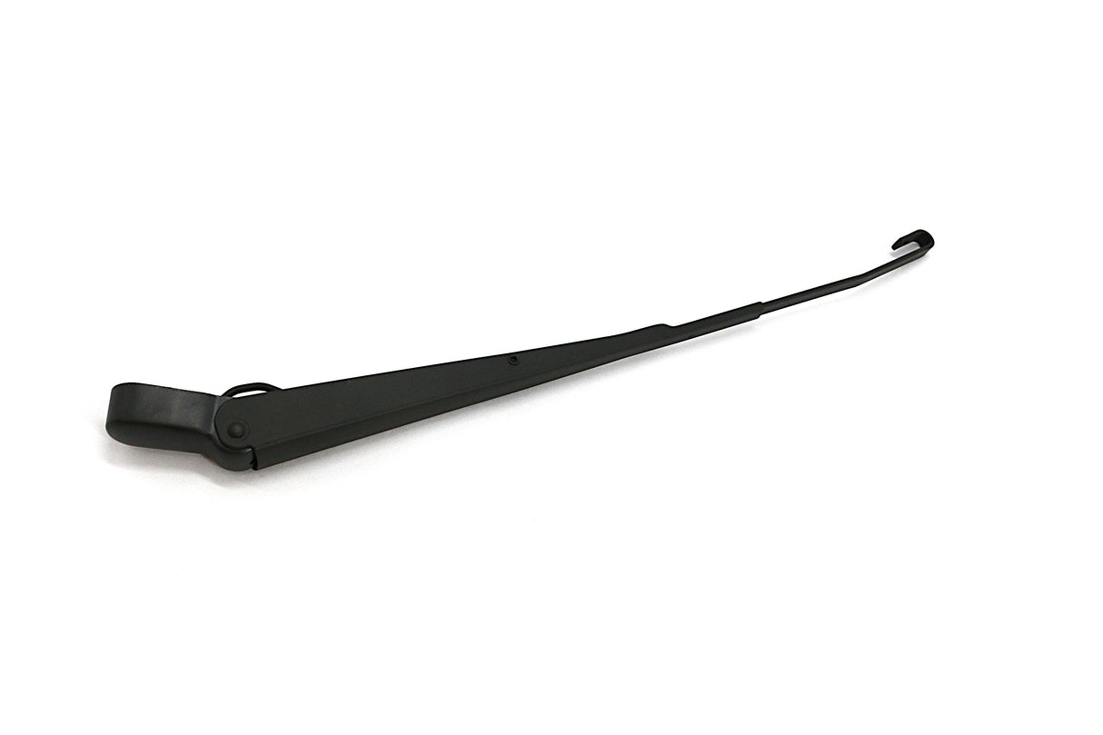 JOHN DEERE - 4453433 - WIPER ARM