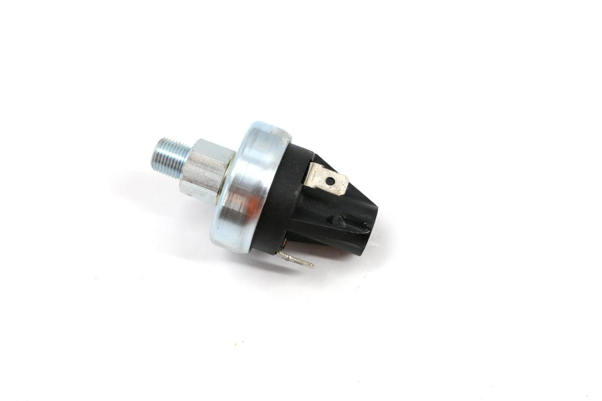 CATERPILLAR - 2146392 - OIL PRESSURE SWITCH