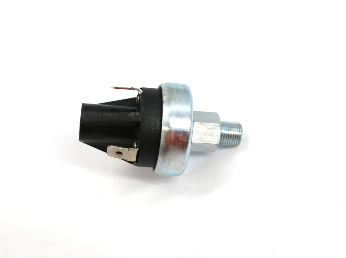 CATERPILLAR - 2146392 - OIL PRESSURE SWITCH