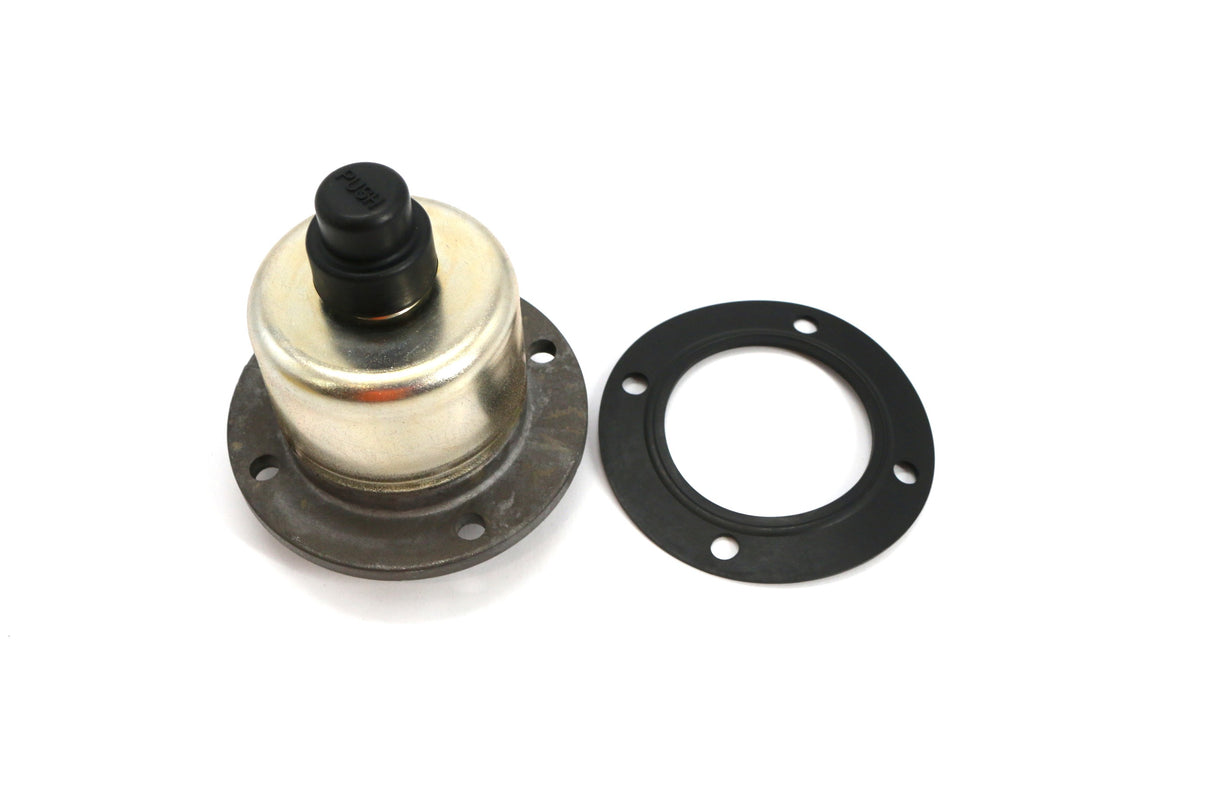 JCB - 32/925693 - BREATHER
