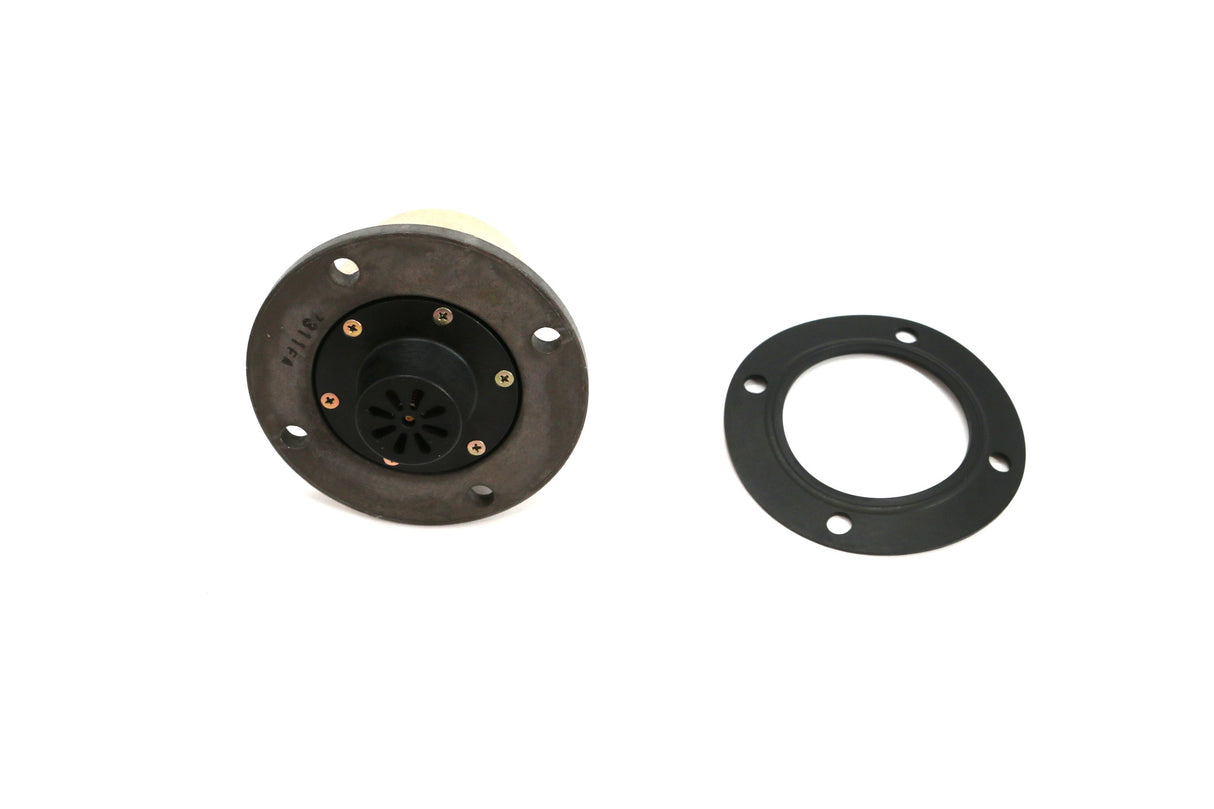 JCB - 32/925693 - BREATHER