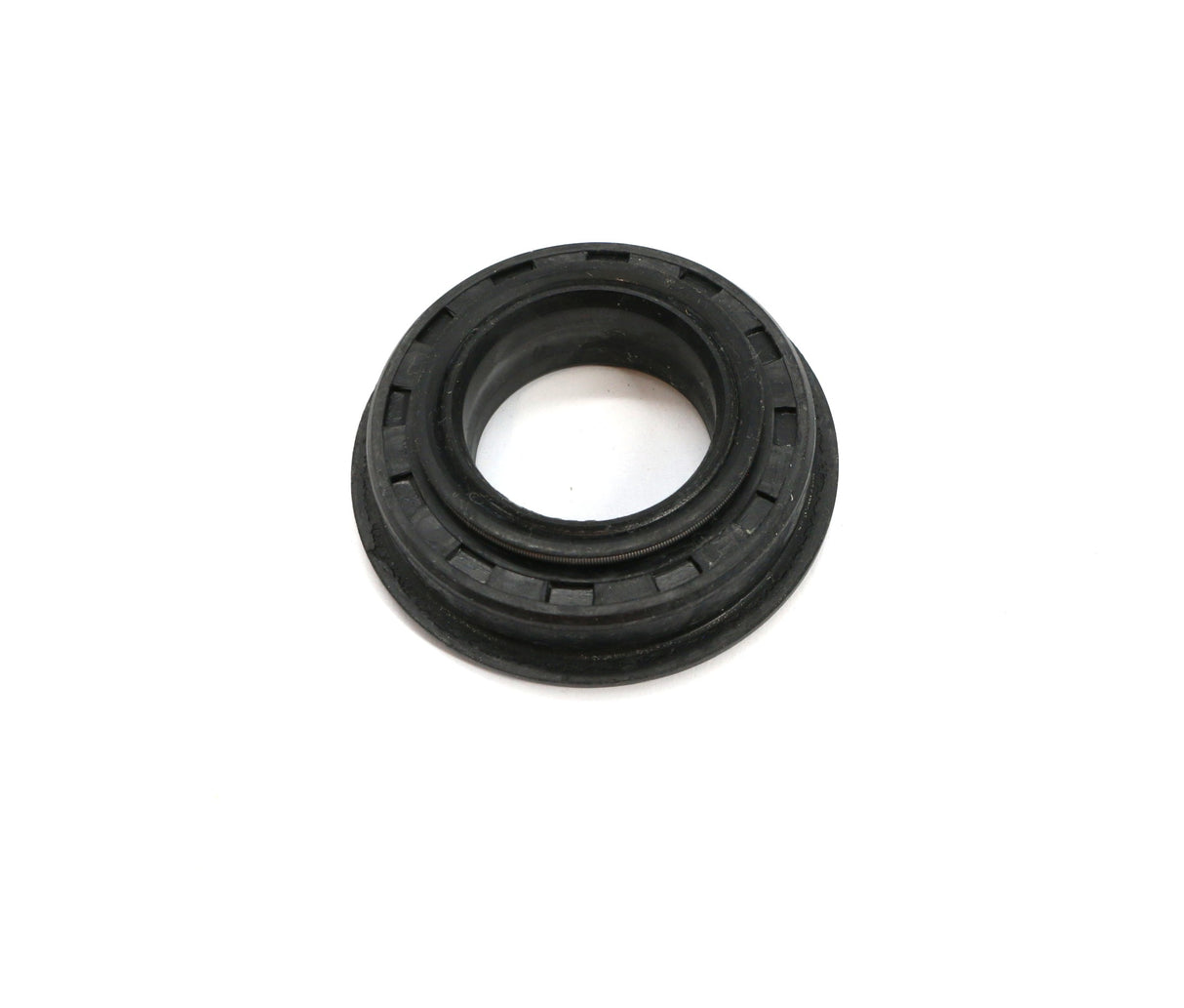 YANMAR - E1431203562 - SEAL