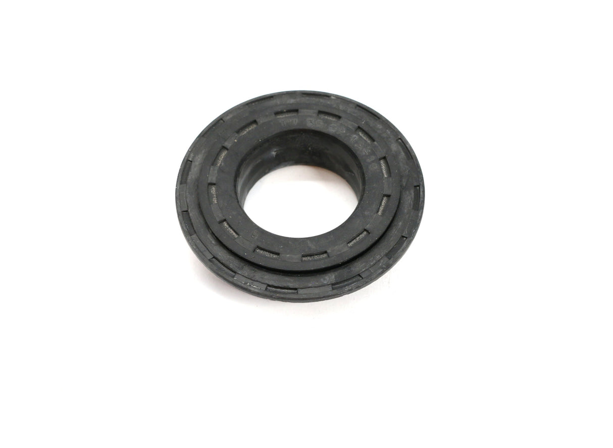 YANMAR - E1431203562 - SEAL