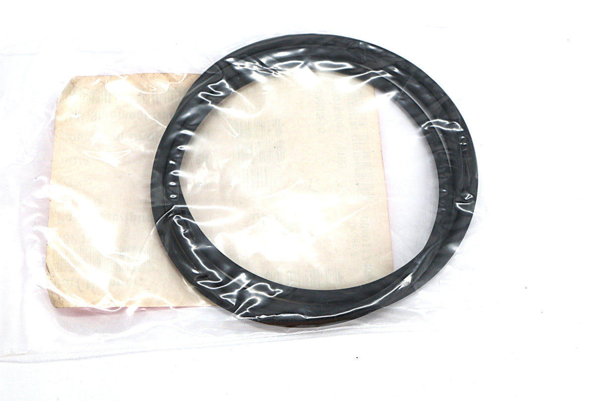 JLG - 1321155 - O-RING