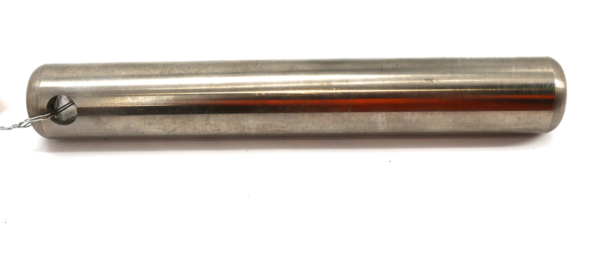 JLG - 3422754 - PIN