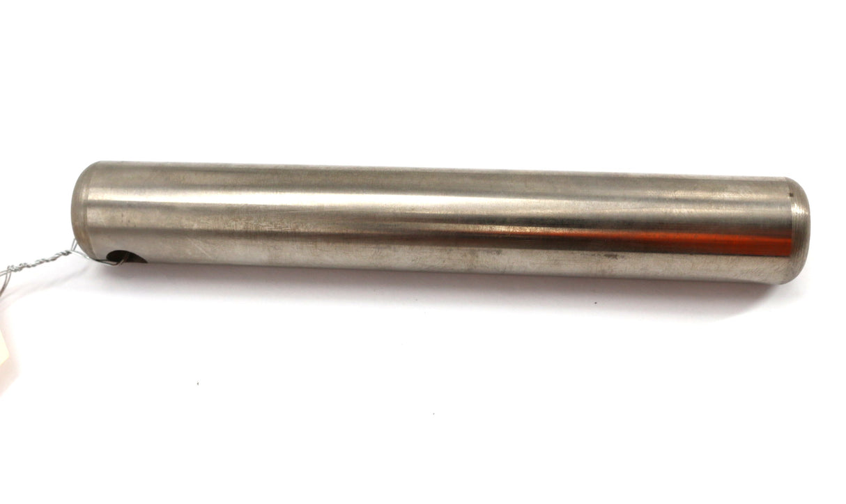 JLG - 3422754 - PIN
