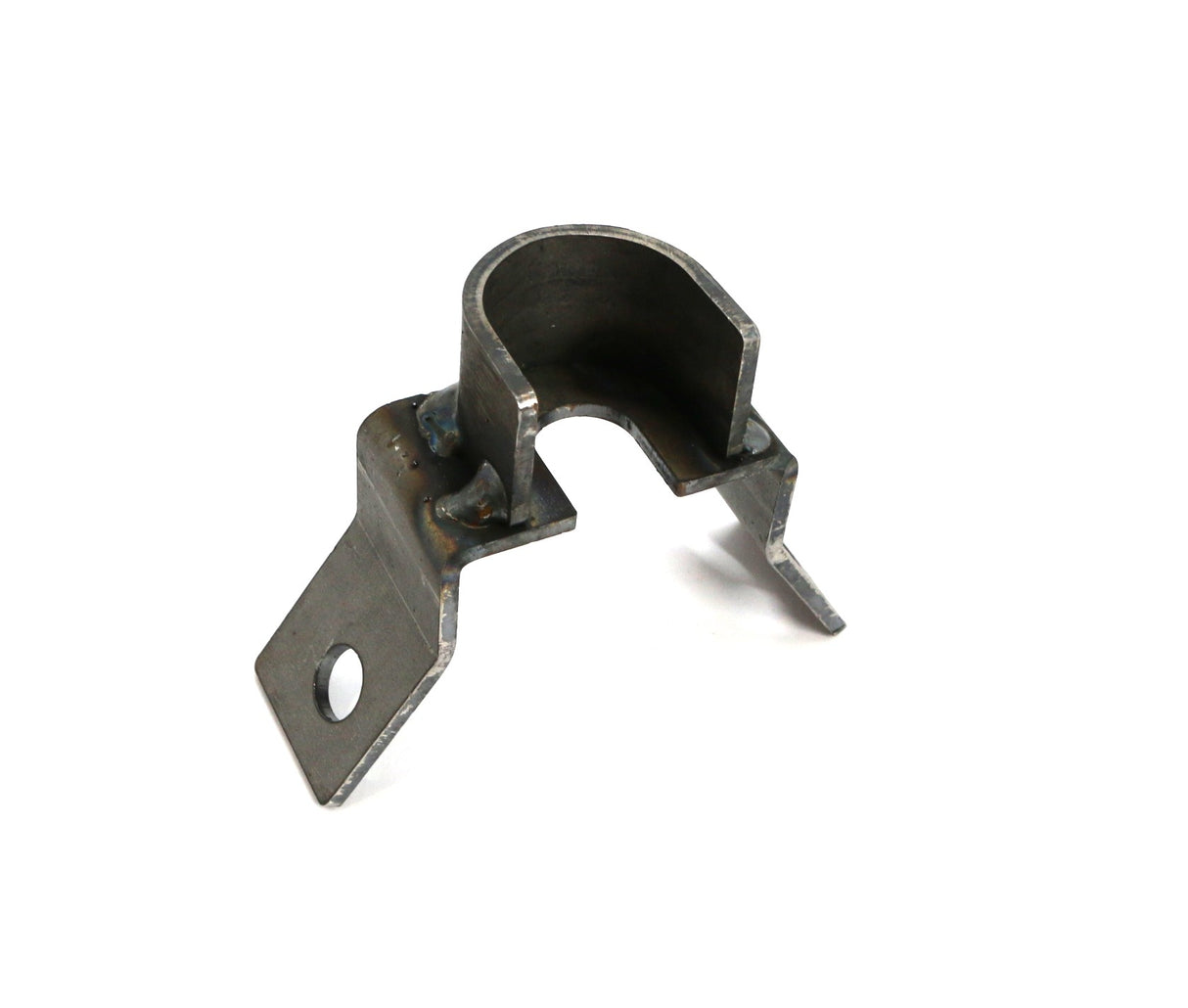 JCB - JNA0240 - BRACKET