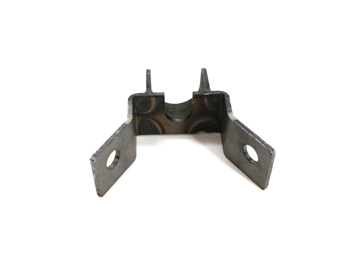 JCB - JNA0240 - BRACKET