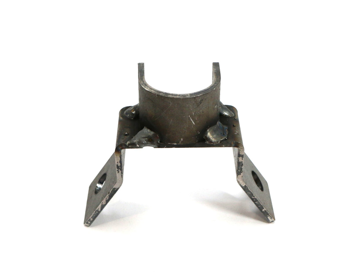 JCB - JNA0240 - BRACKET