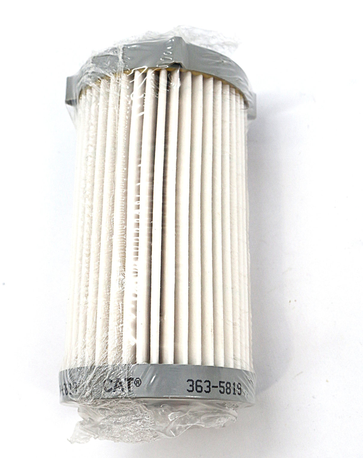 CATERPILLAR - 3635819 - FILTER ASSEMBLY