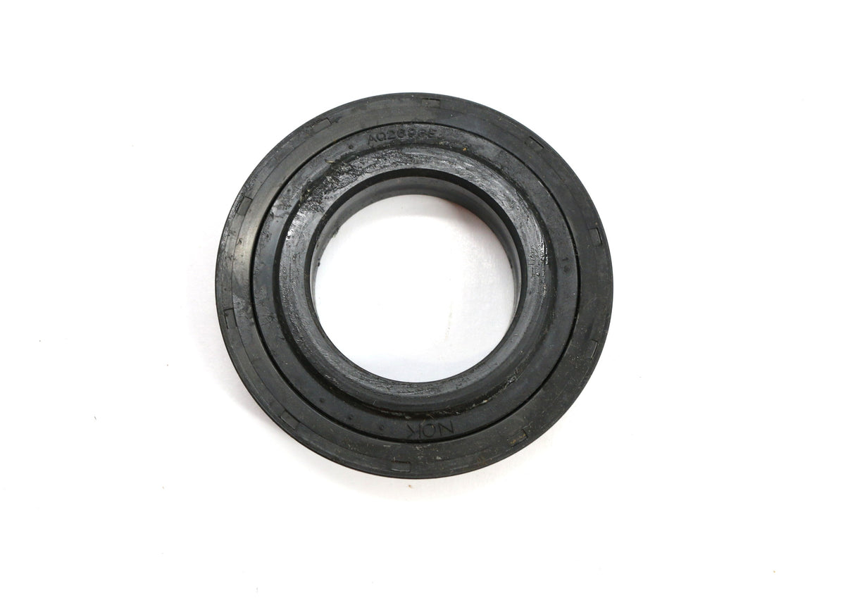 MOROOKA - 1-11350-2575 - SEAL