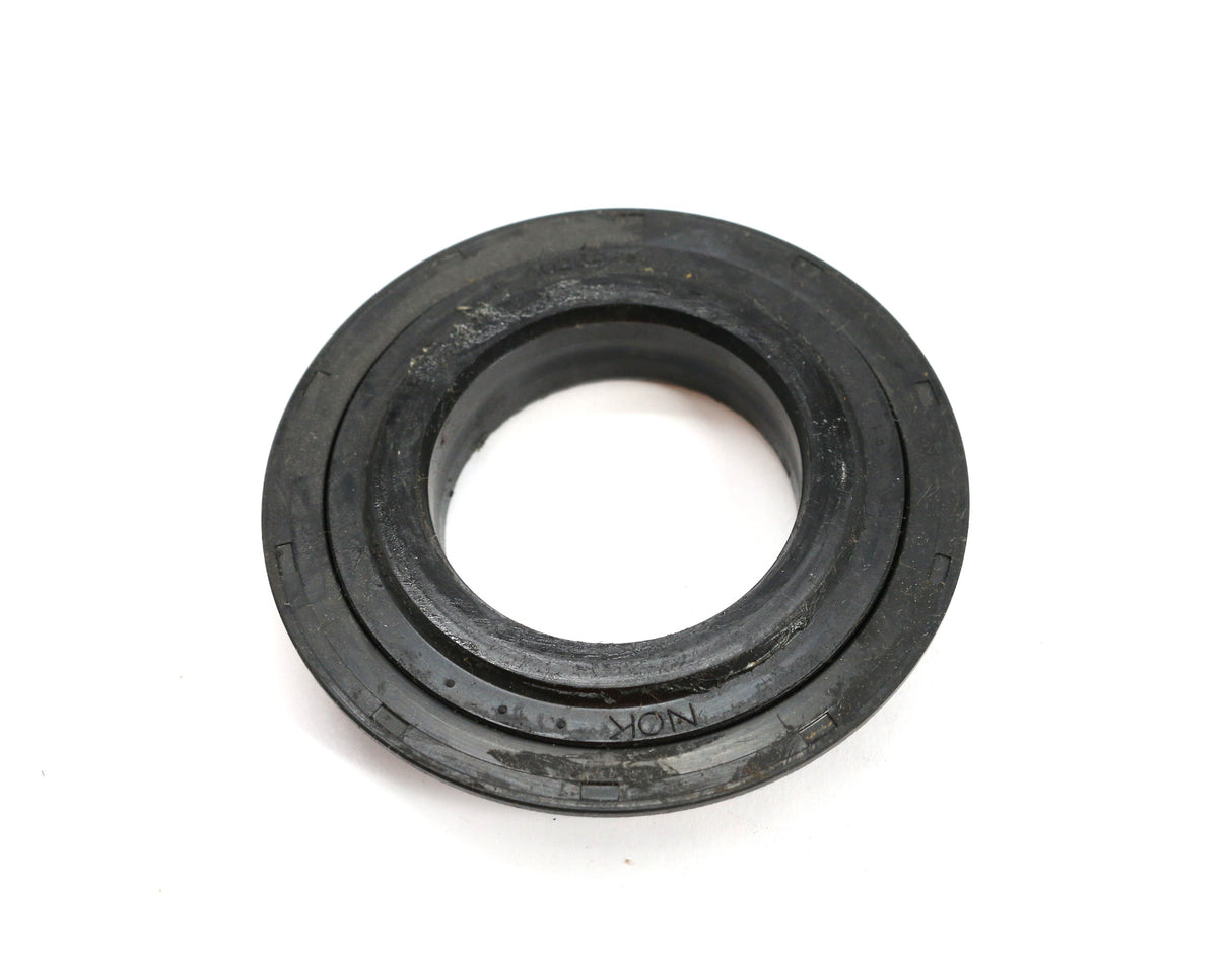MOROOKA - 1-11350-2575 - SEAL