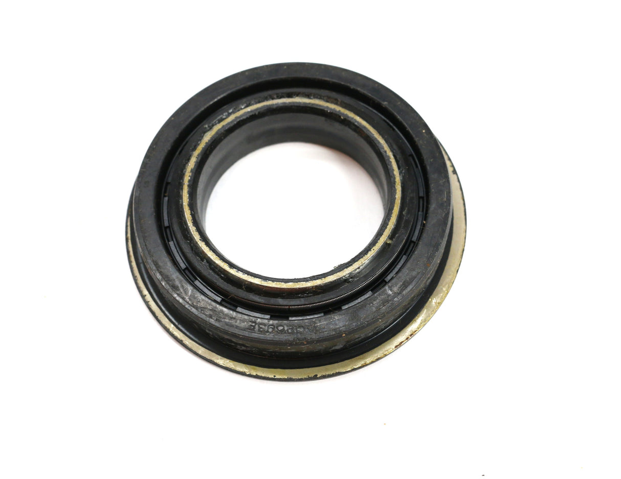 MOROOKA - 1-11350-2575 - SEAL