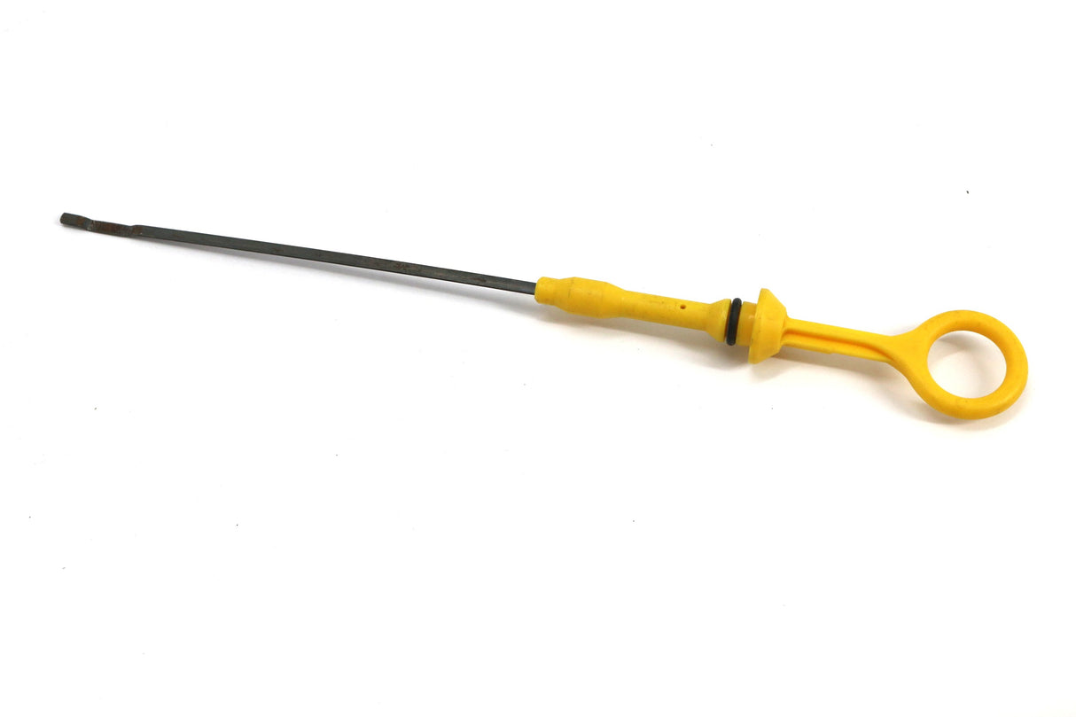 DEUTZ DIESEL - 04272815 - DIPSTICK