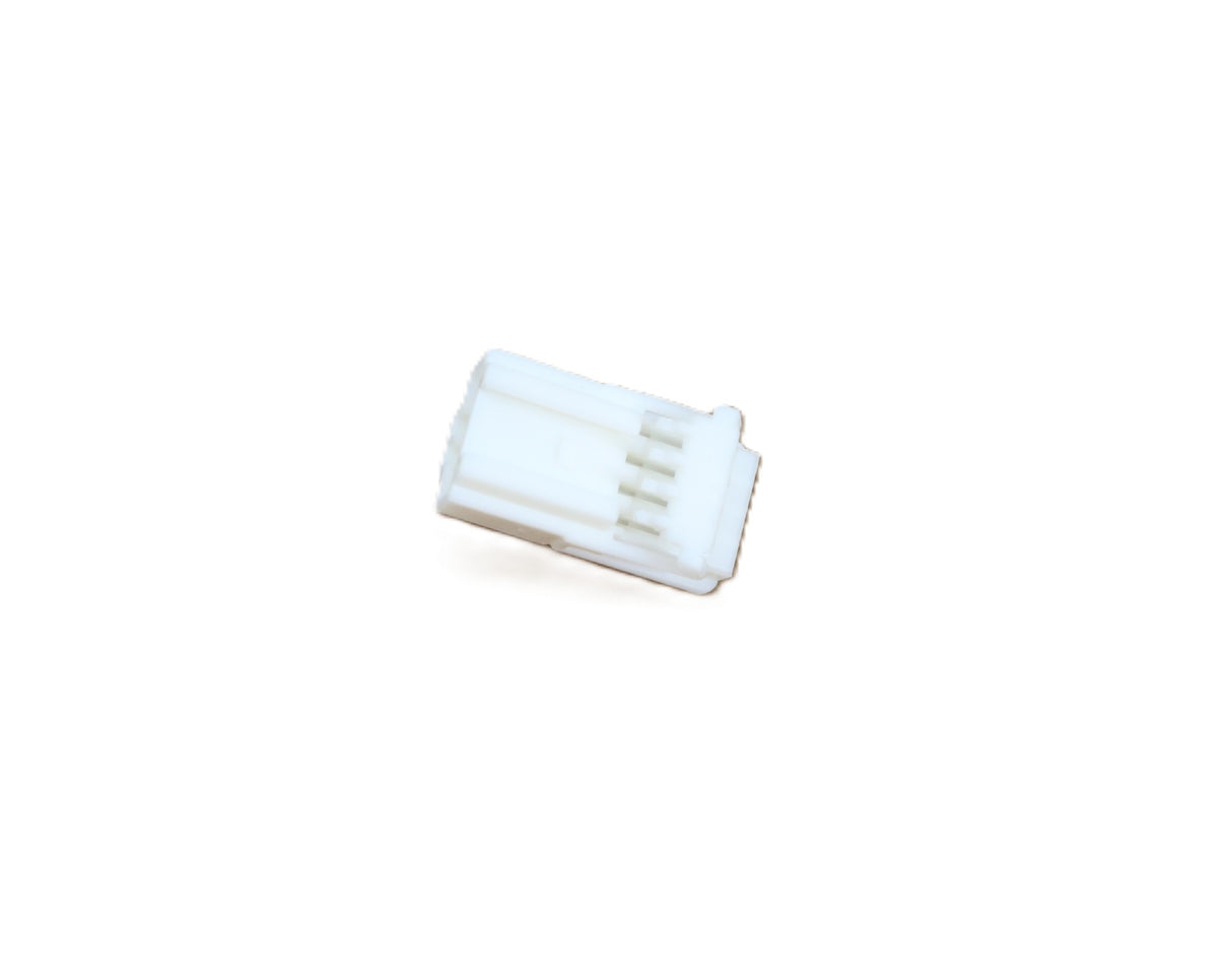 JCB - 721/10100 - CONNECTOR