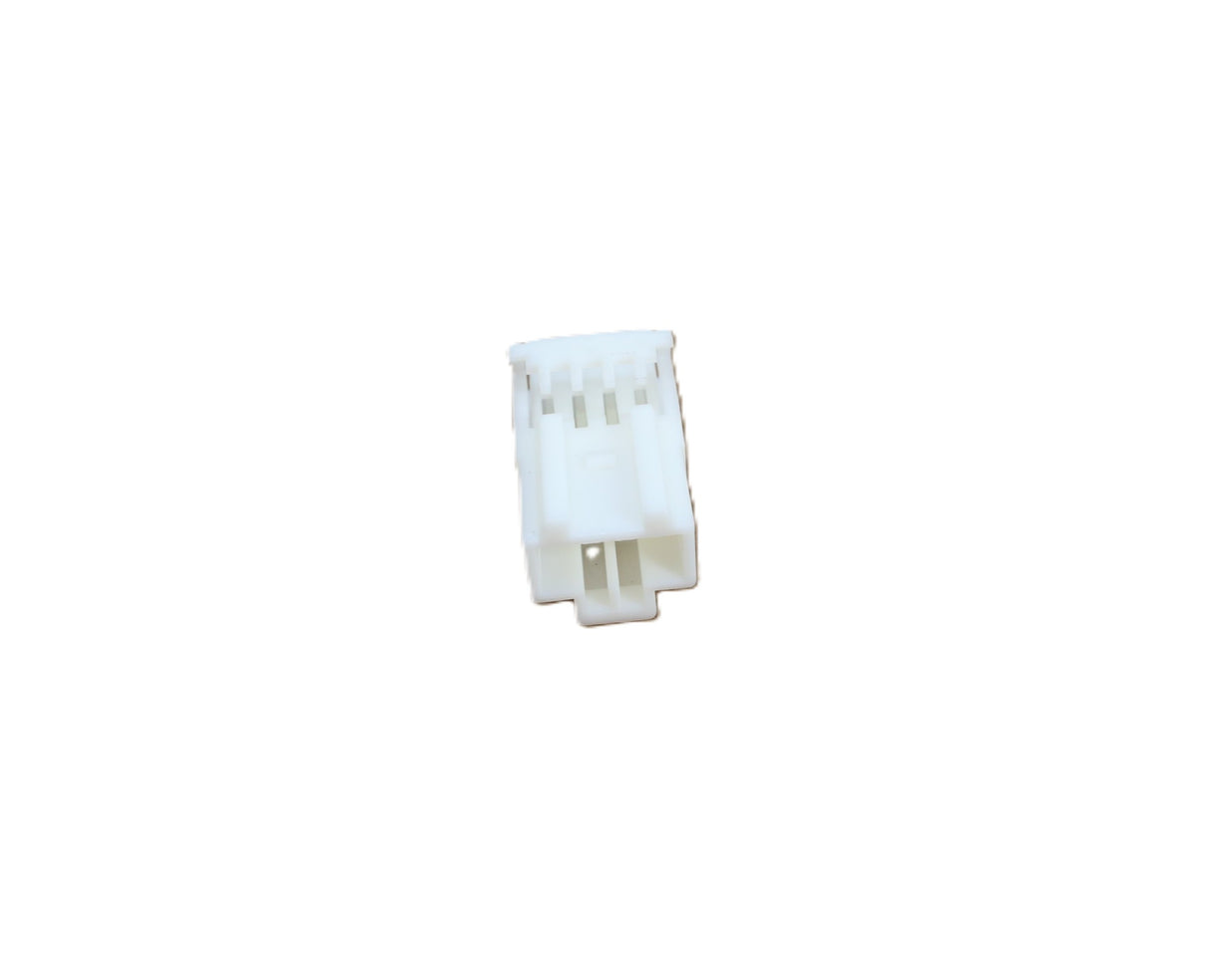 JCB - 721/10100 - CONNECTOR