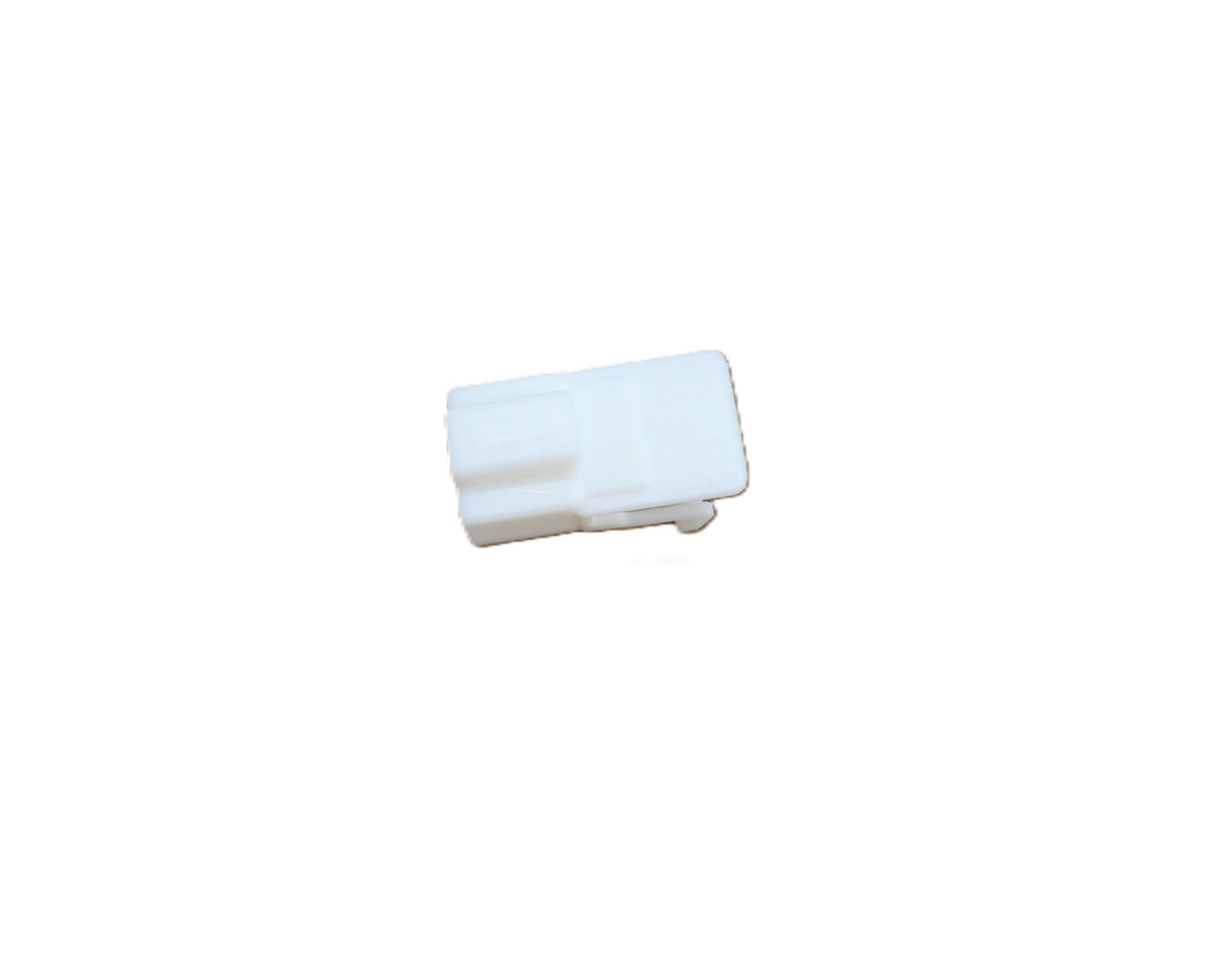 JCB - 721/10100 - CONNECTOR