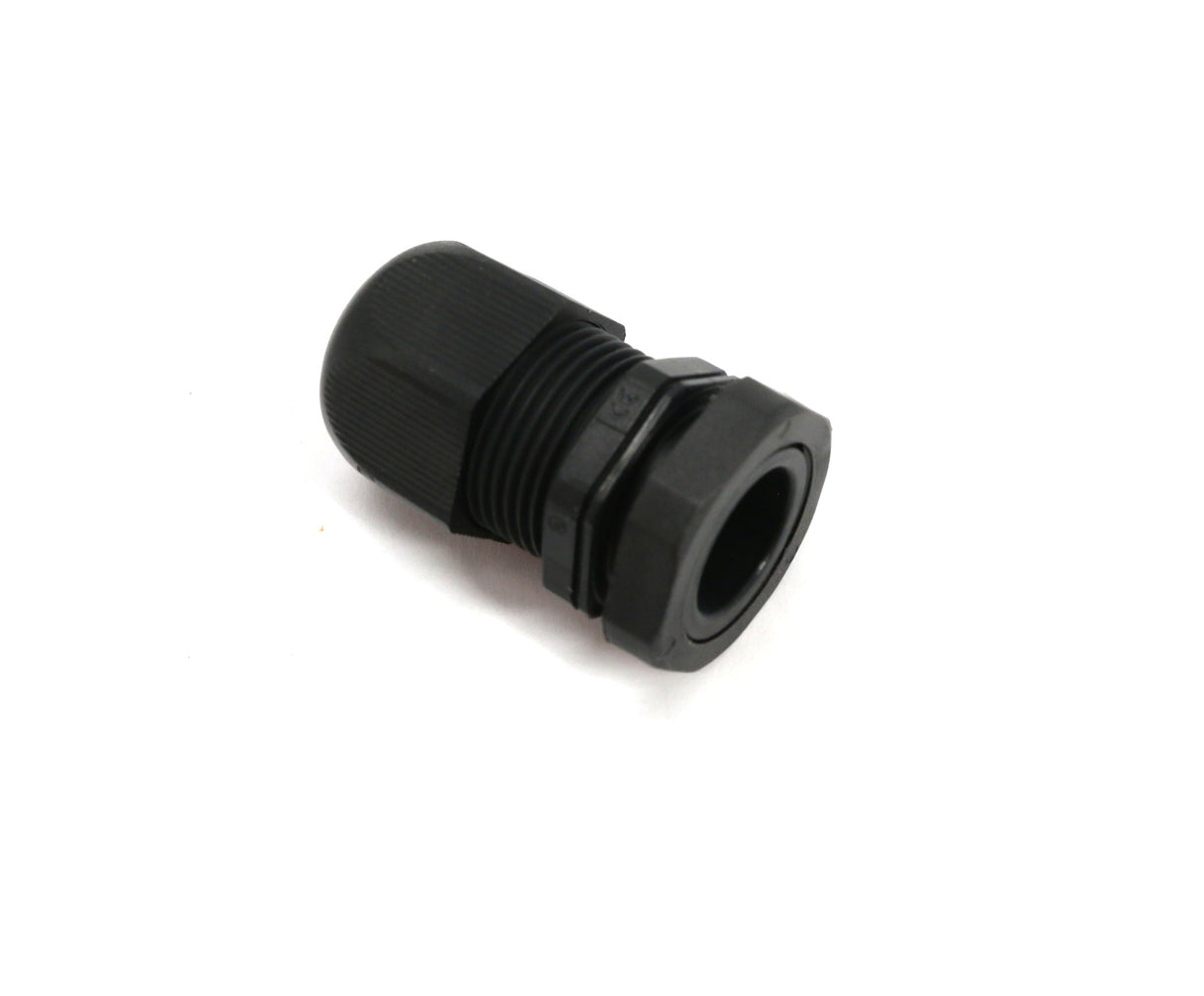 JLG - 4460428 - STRAIN RELIEF CONNECTOR