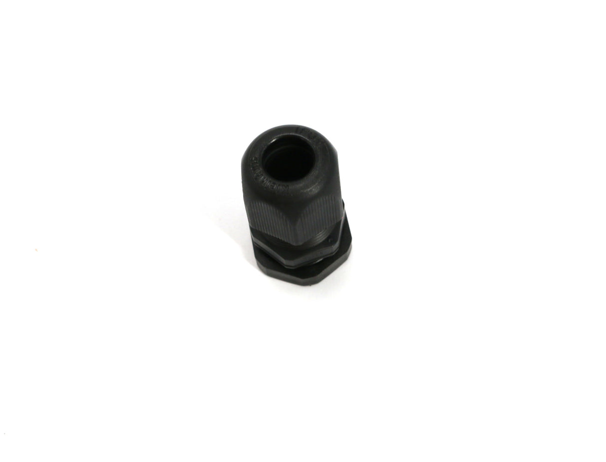 JLG - 4460428 - STRAIN RELIEF CONNECTOR