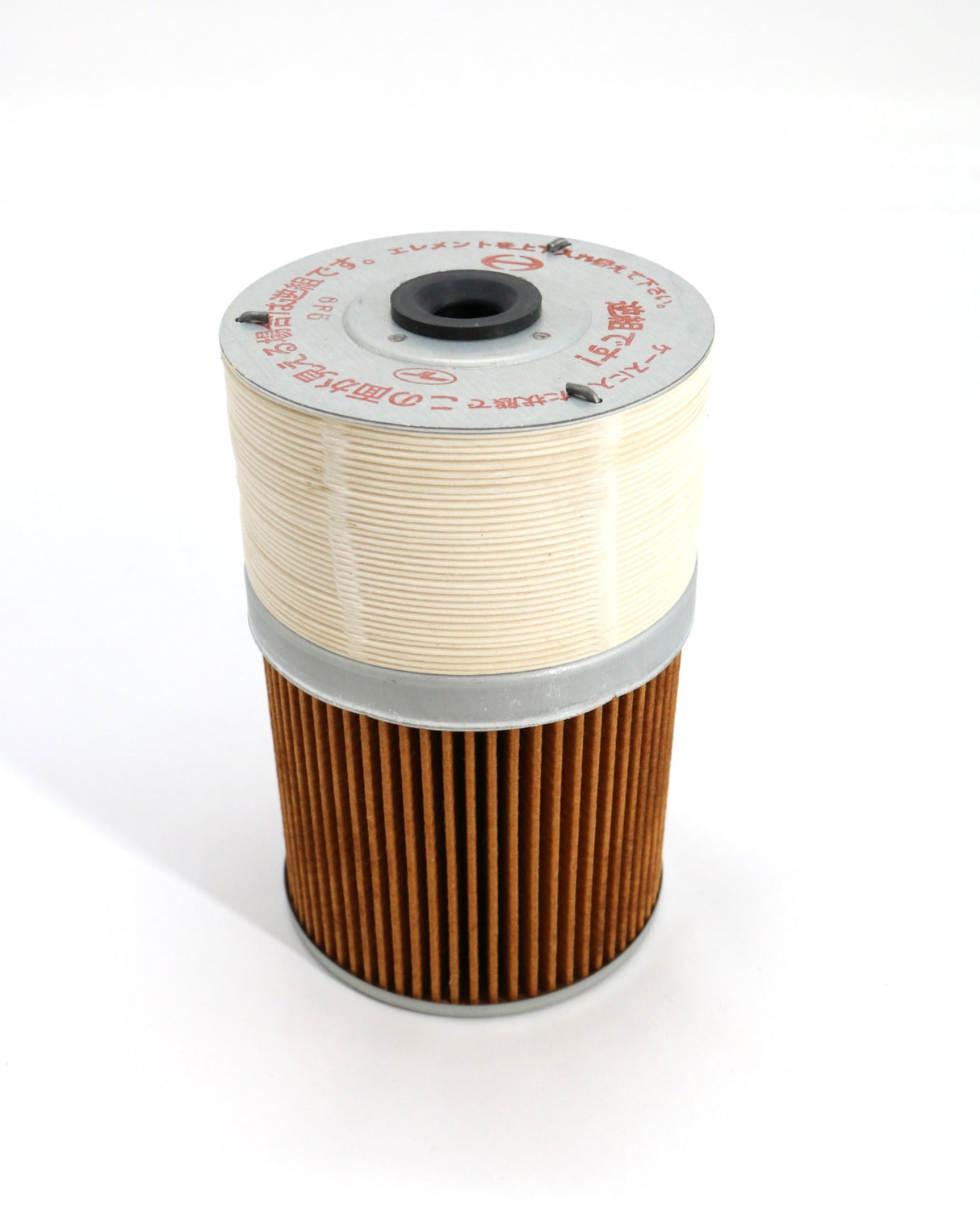 YANMAR - X156071320 - OIL FILTER C 80
